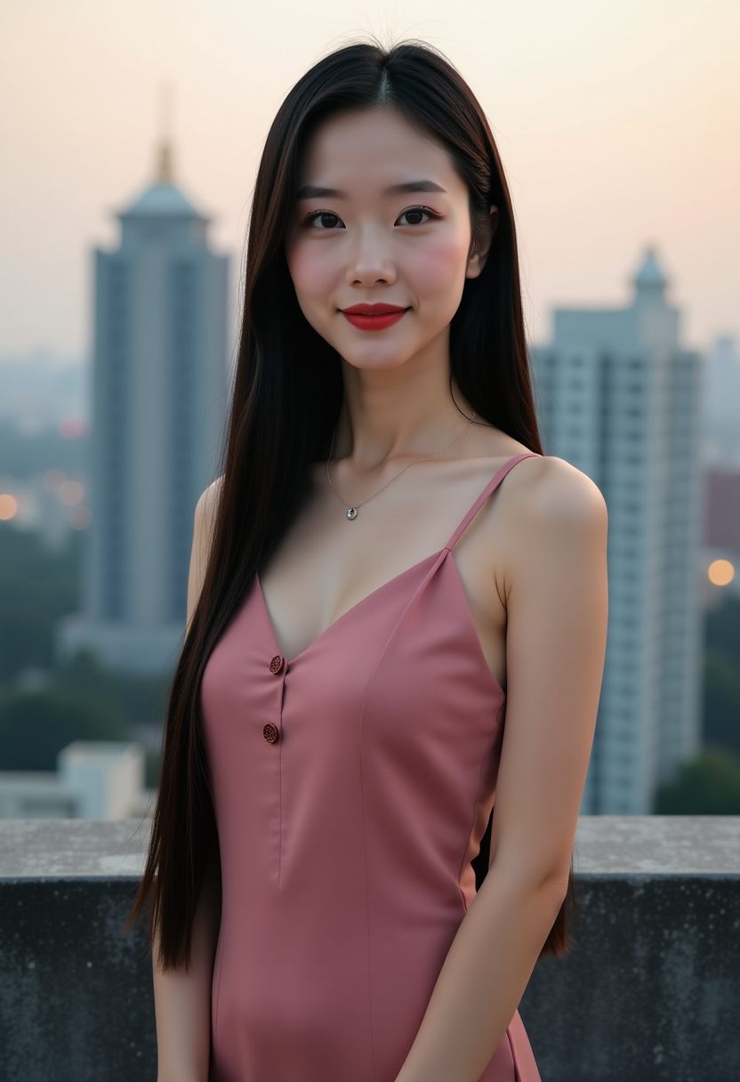 纸上星河海报