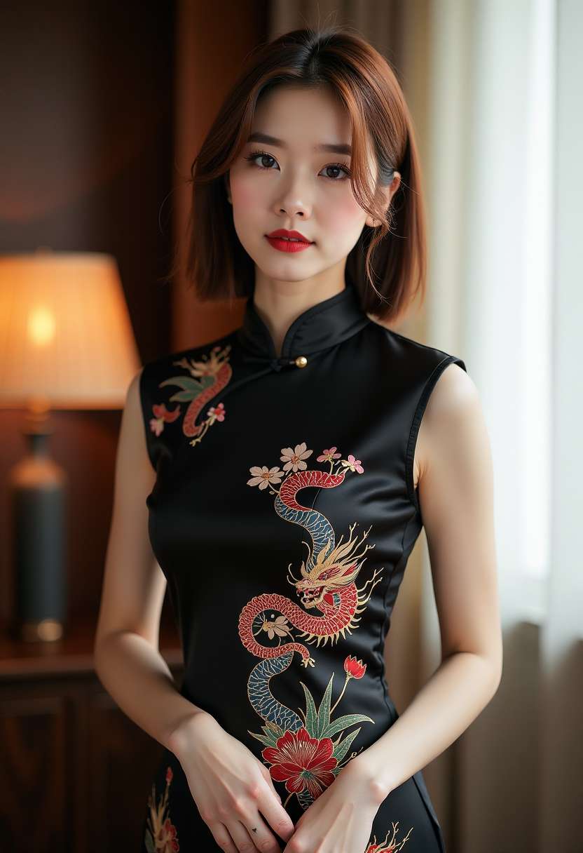 灯塔来信