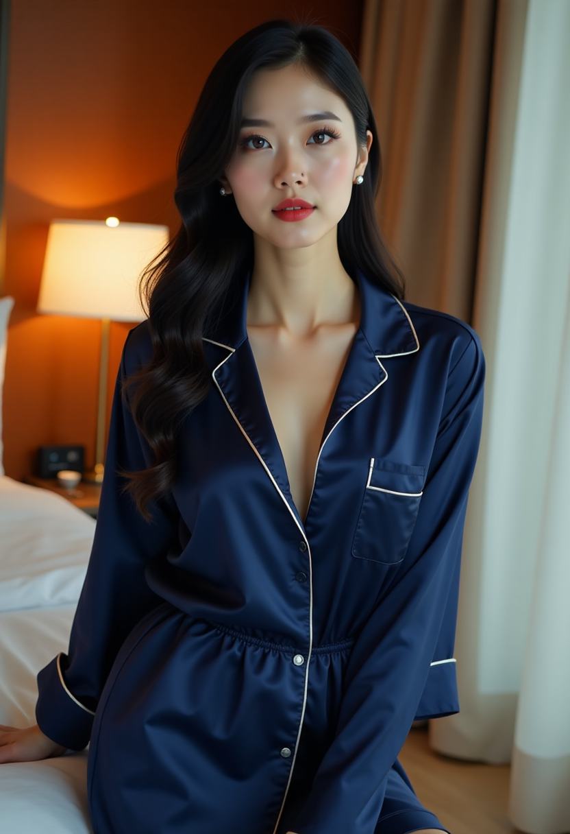 春台记海报